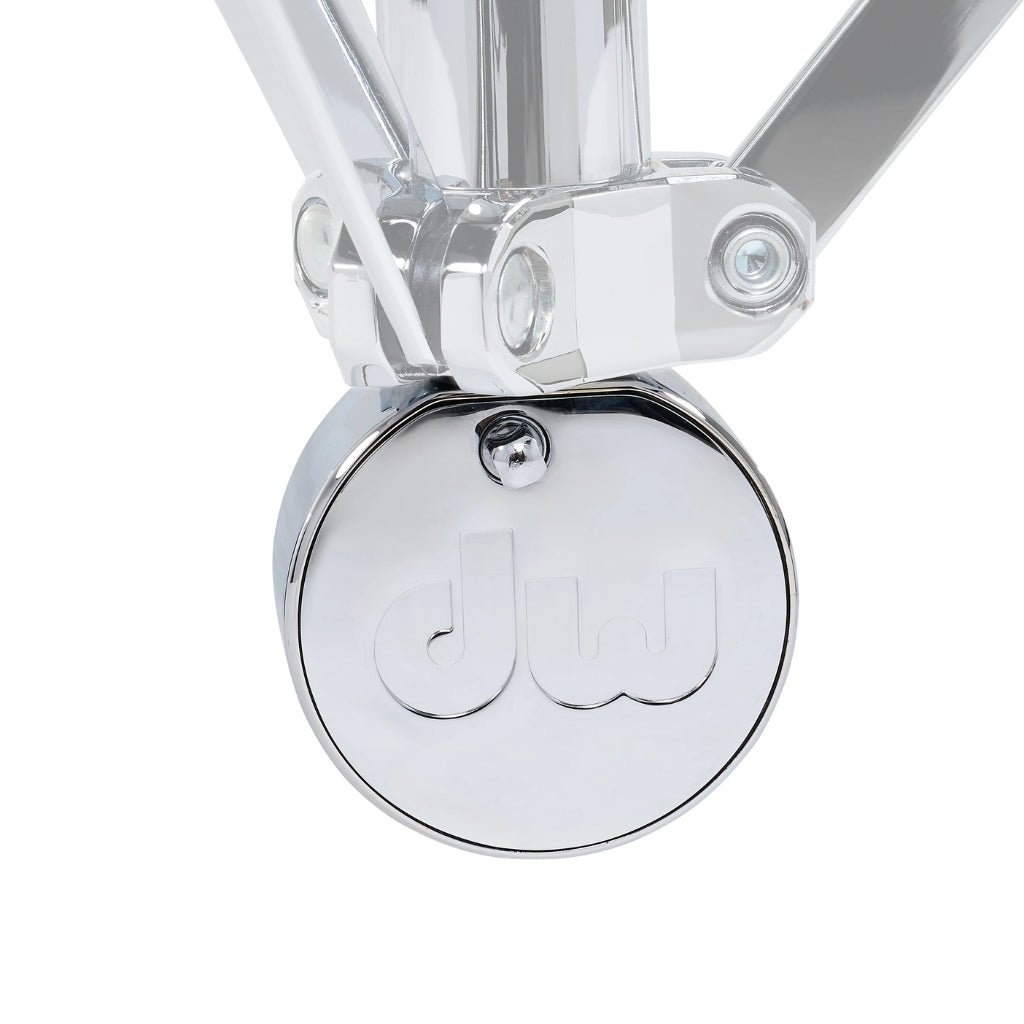 DW 9000X Series Innerlock Cable System Drum Hardware Sky Music