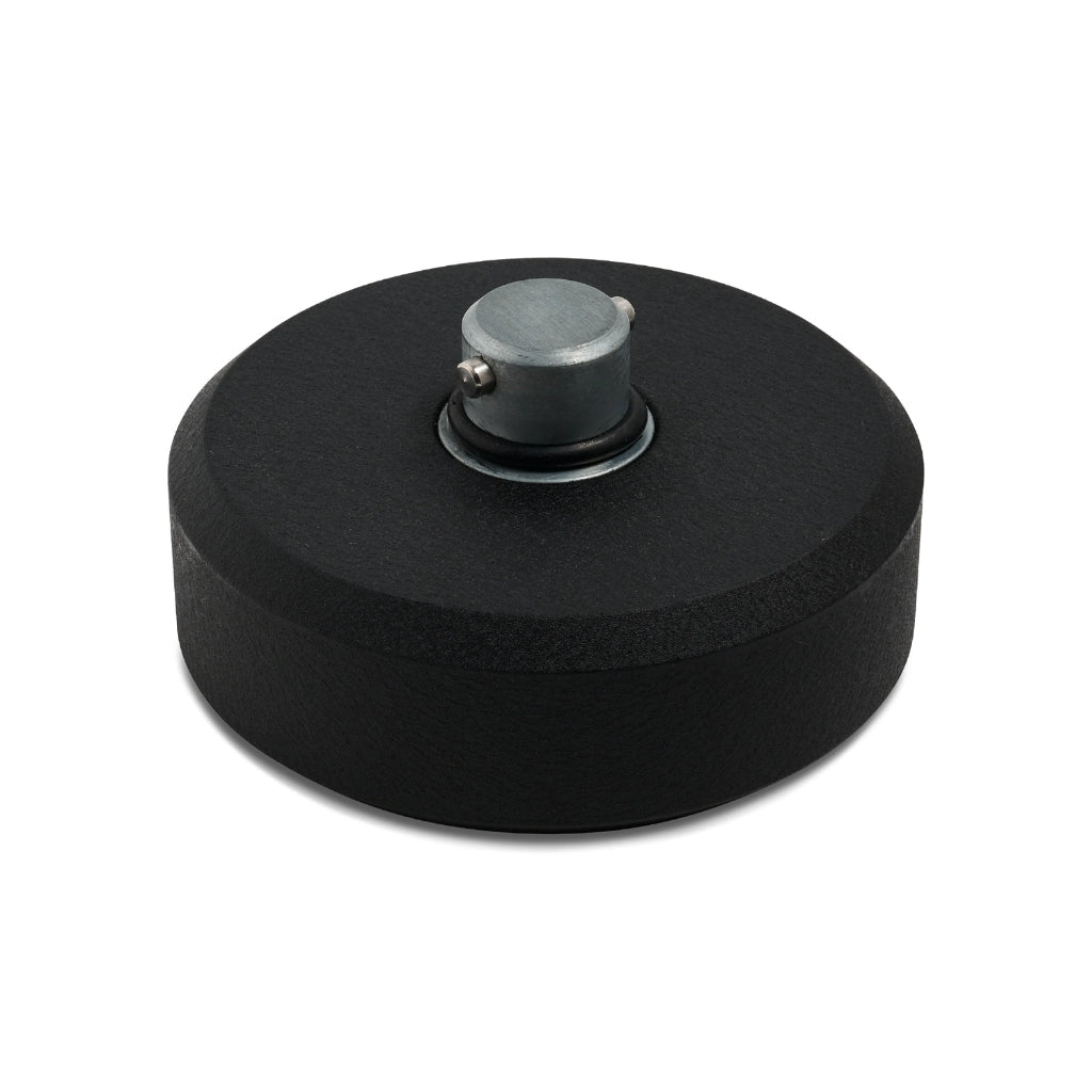 DW 9000X Series MOD Tripod Counterweight Drum Hardware Sky Music