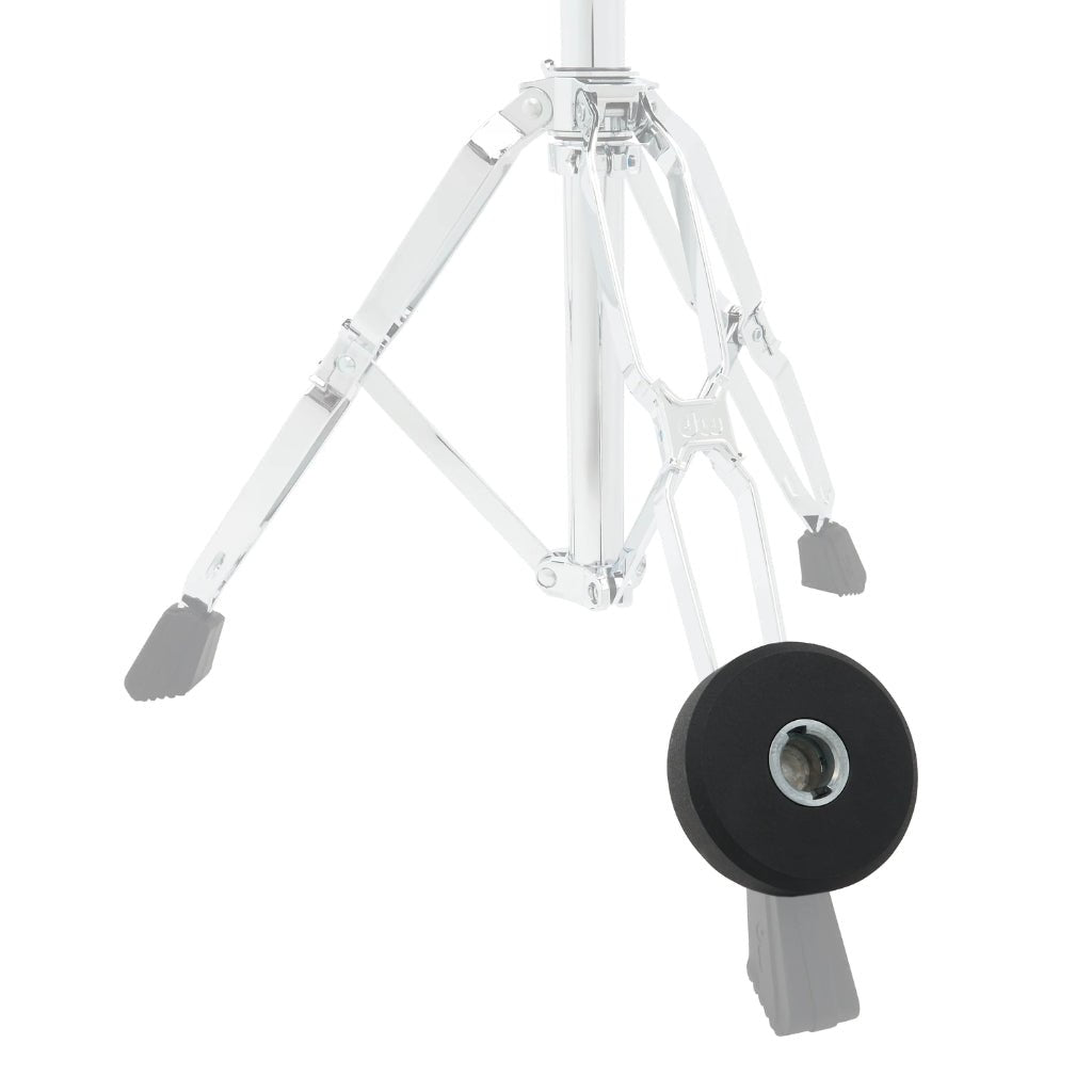 DW 9000X Series MOD Tripod Counterweight Drum Hardware Sky Music