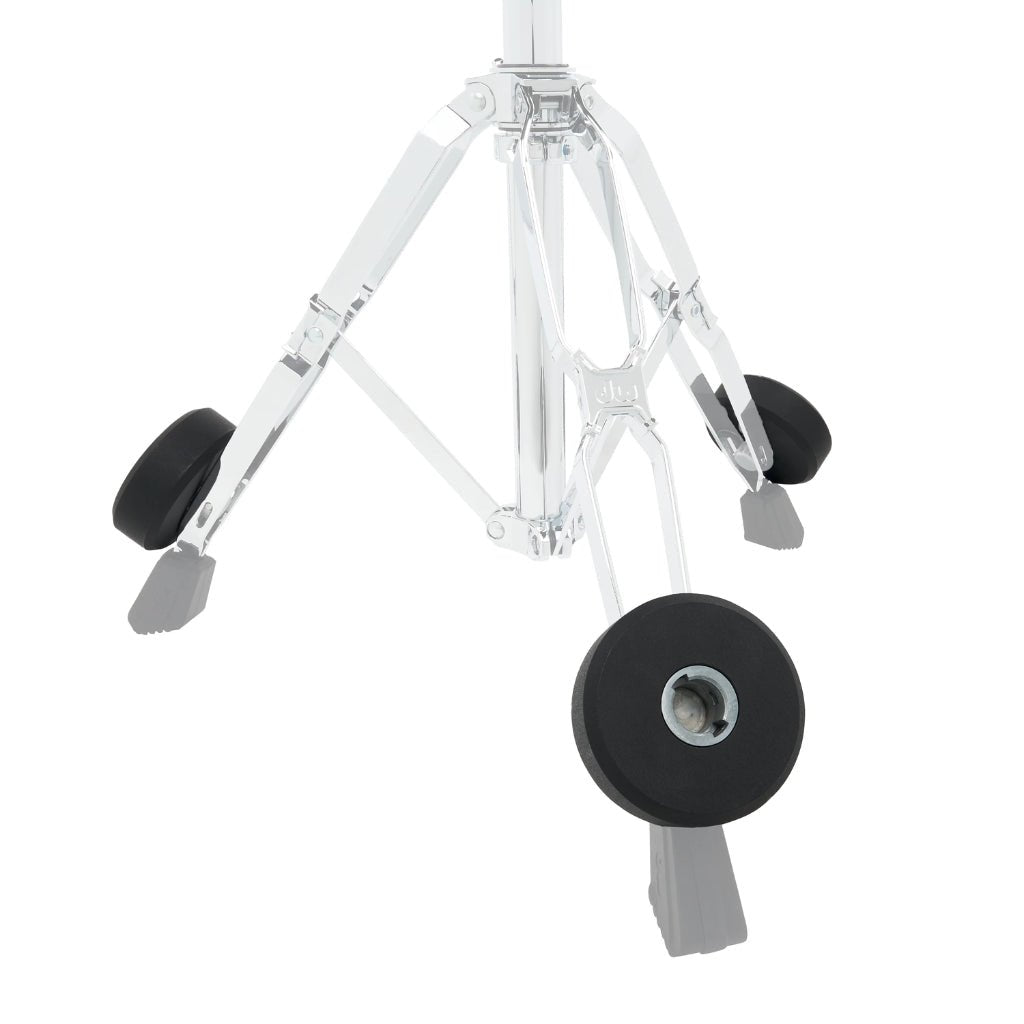 DW 9000X Series MOD Tripod Counterweights - 3 Pack Drum Hardware Sky Music