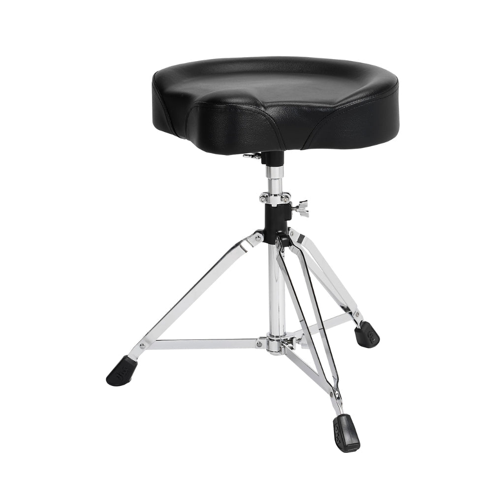 DW DWCP3120 3000 Series Tractor Top Throne Drum Accessories Sky Music