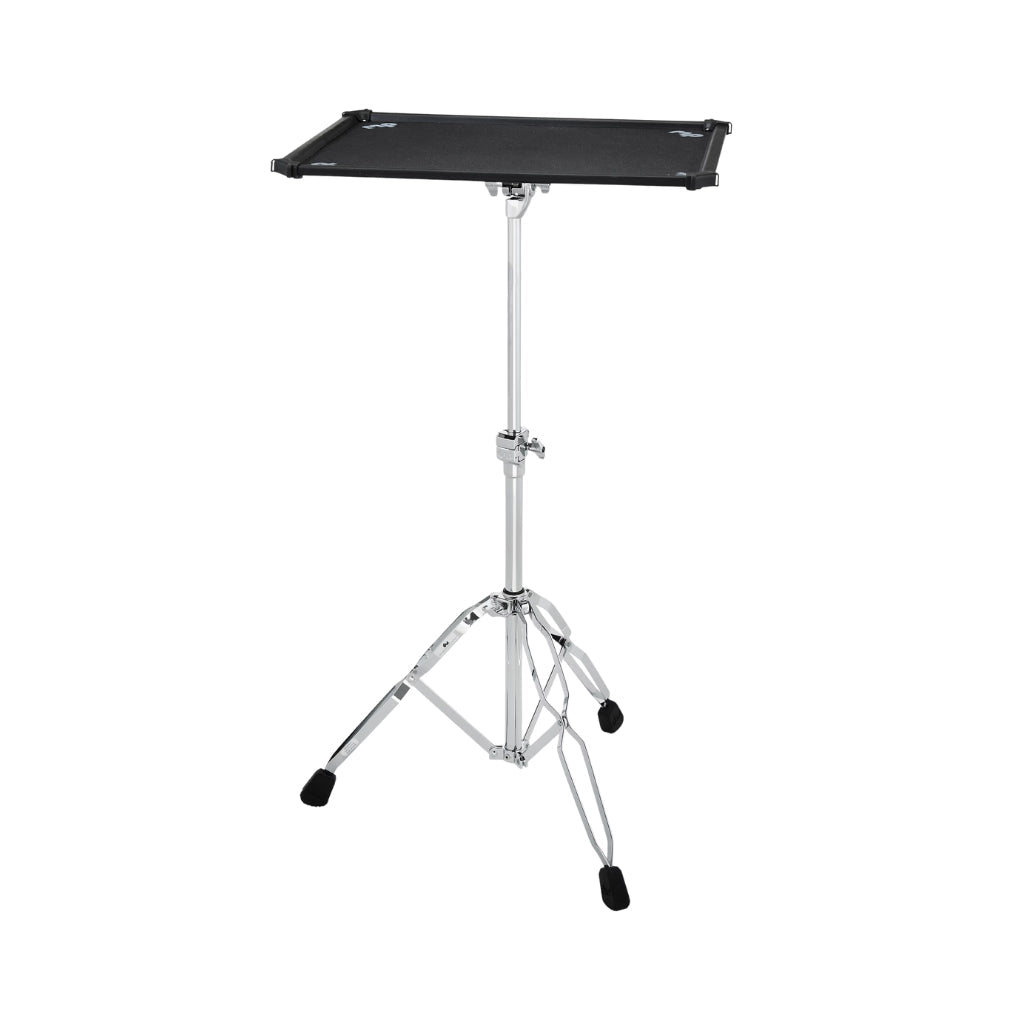 DW DWCP3800LS 3000 Series Laptop Table Drum Hardware Sky Music
