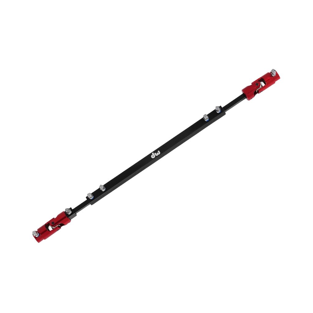 DW DWCP5002TDL3 5000 Series Left-Handed Double Bass Pedal Drum Hardware Sky Music