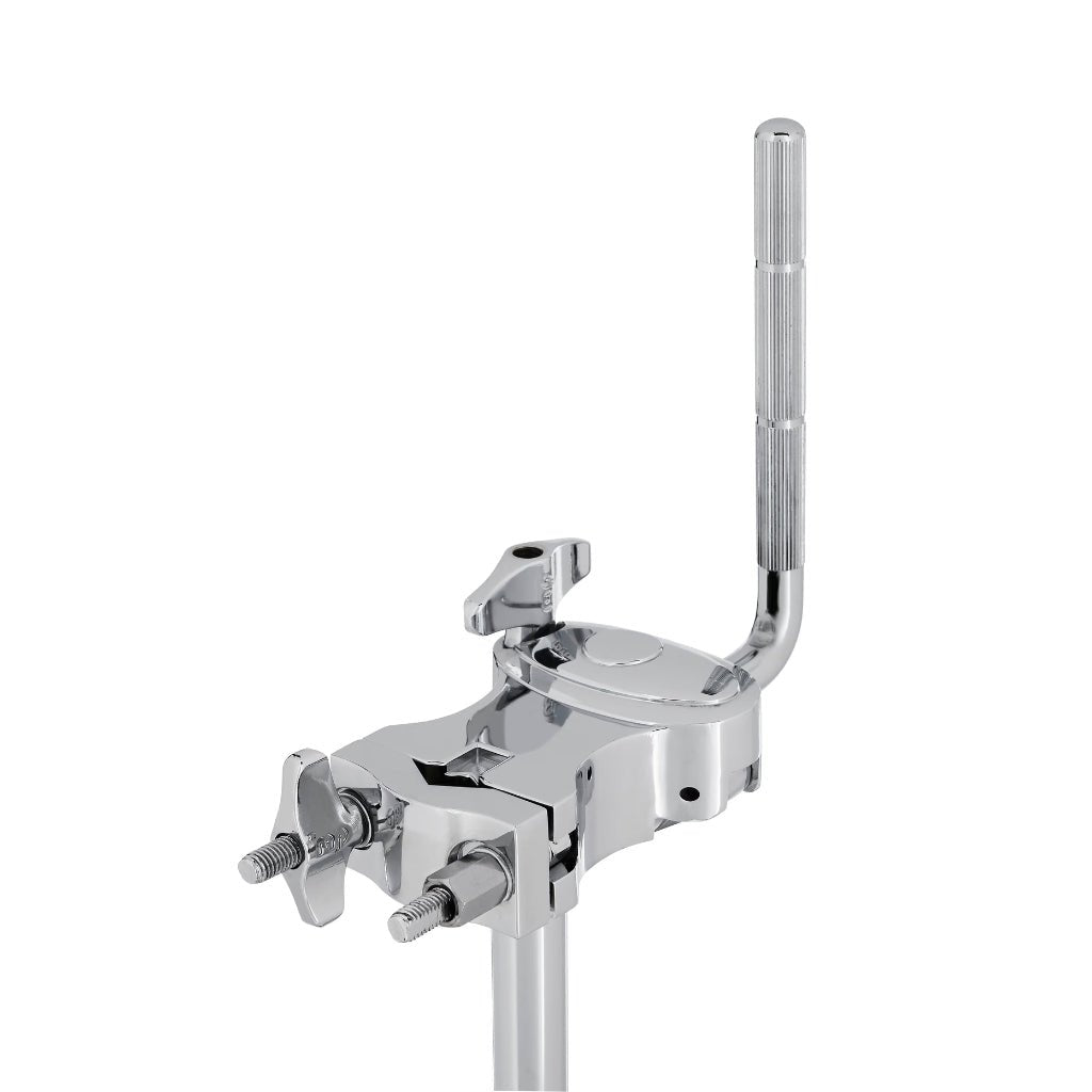 DW DWCP9991 9000 Series Single Tom Stand Drum Hardware Sky Music