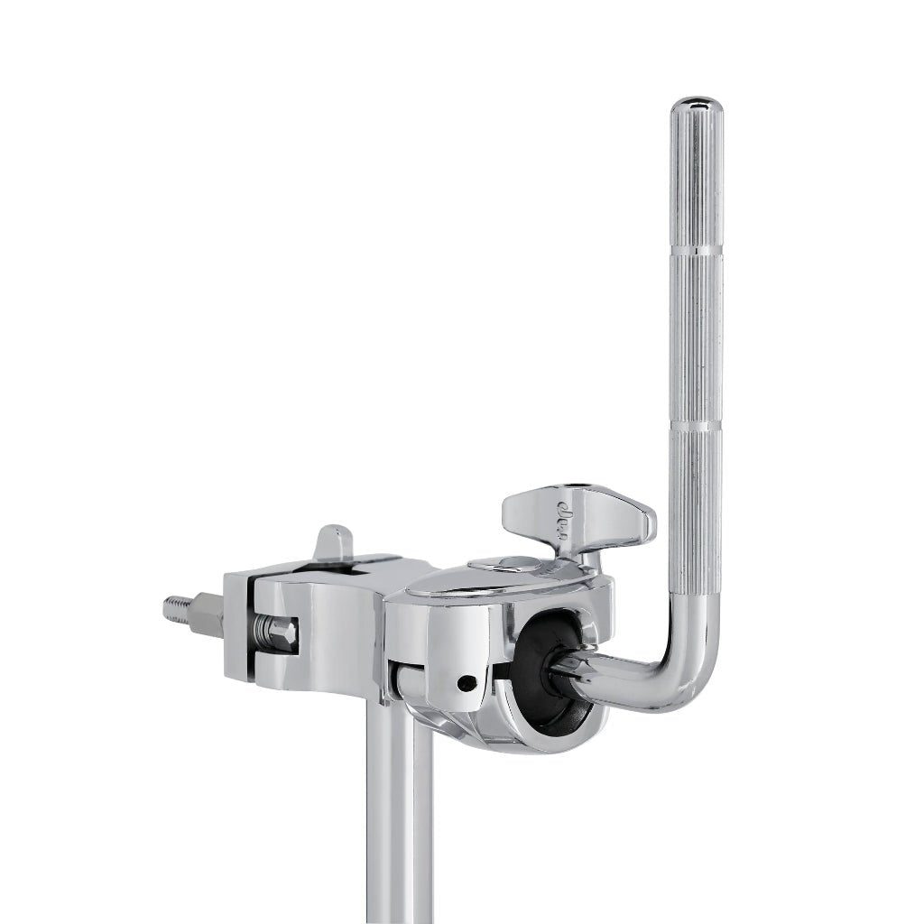 DW DWCP9991 9000 Series Single Tom Stand Drum Hardware Sky Music