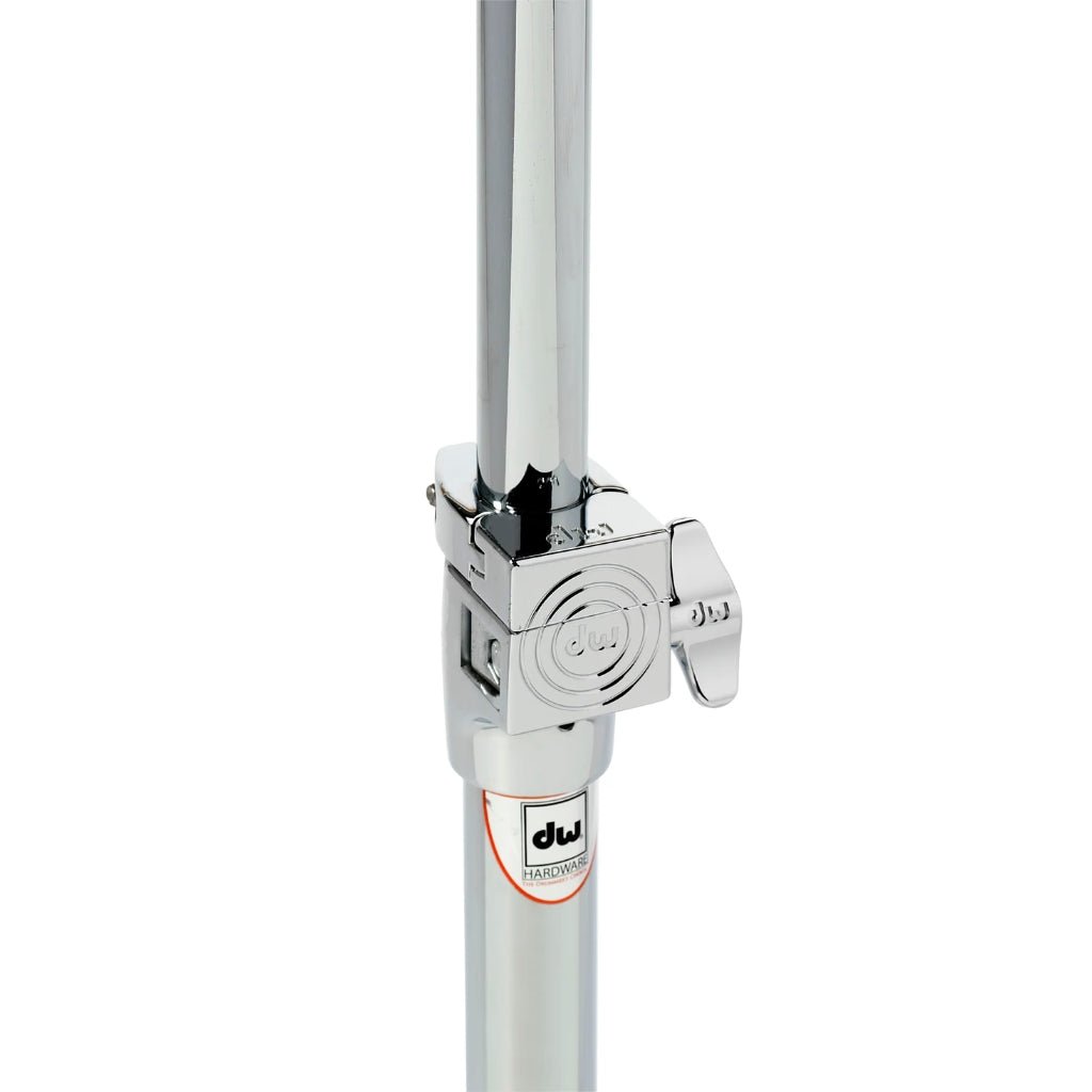 DW DWCP9991 9000 Series Single Tom Stand Drum Hardware Sky Music