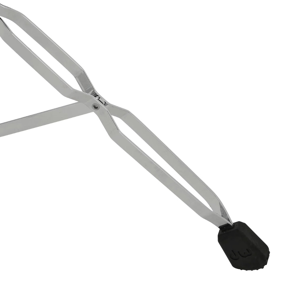 DW DWCP9991 9000 Series Single Tom Stand Drum Hardware Sky Music