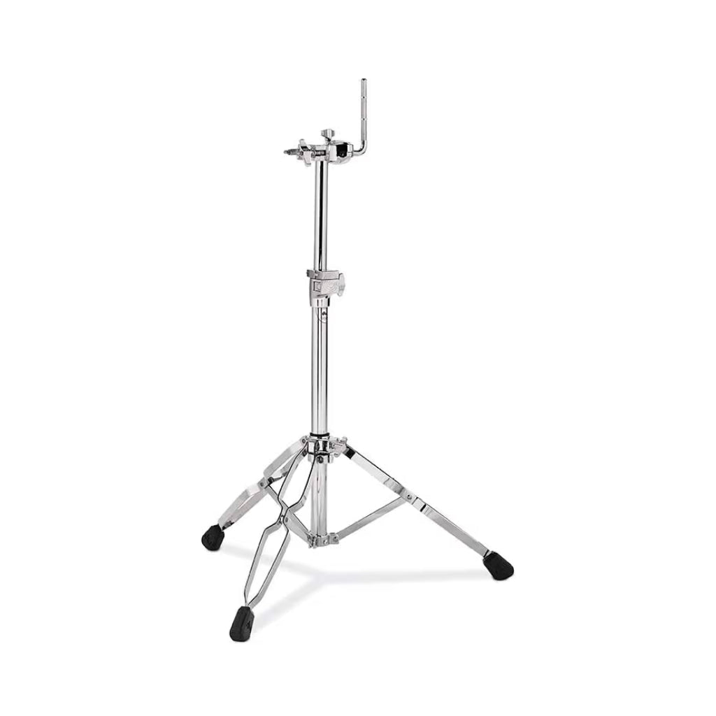 DW DWCP9991 9000 Series Single Tom Stand Drum Hardware Sky Music