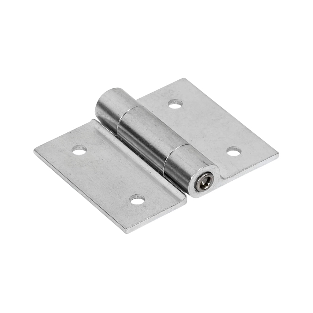 DW DWSM005 Replacement Pedal Hinge for 3000 and 7000 Series Pedals Drum Parts Sky Music
