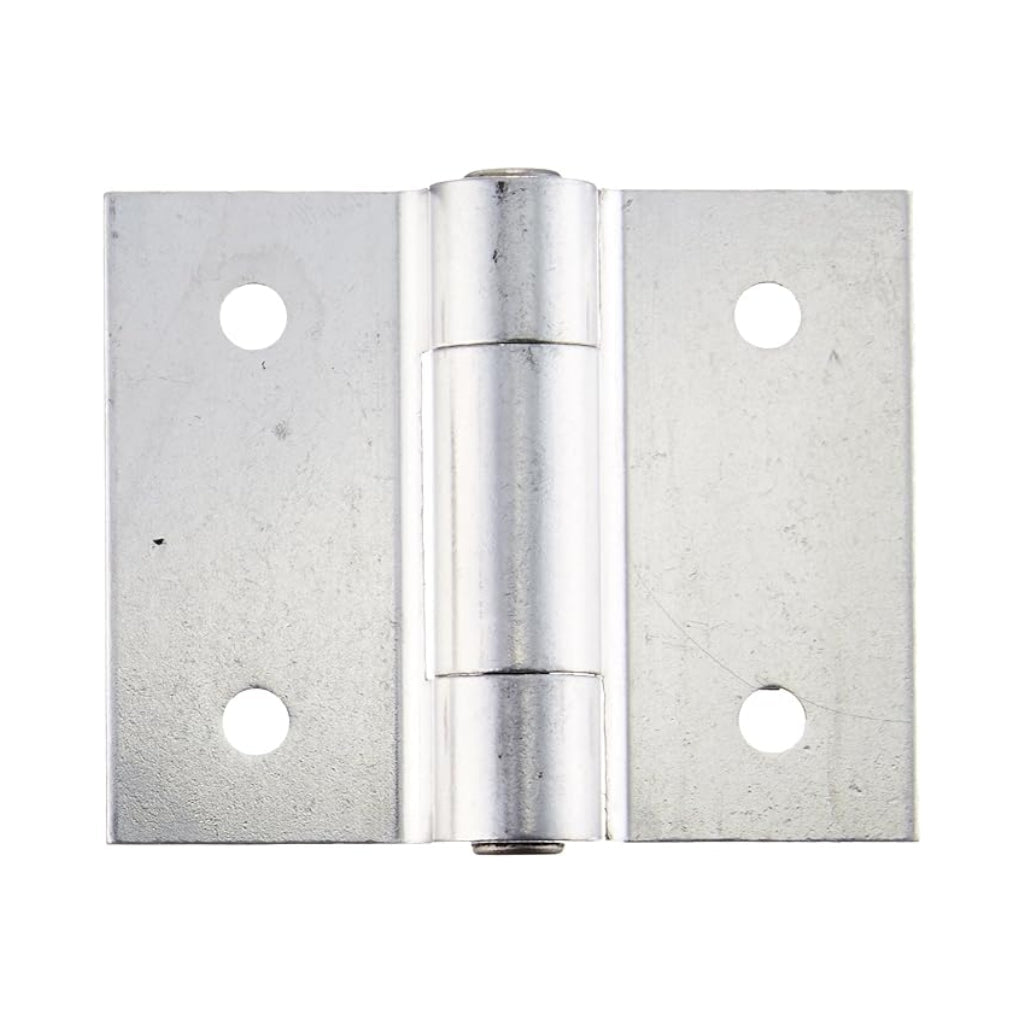 DW DWSM005 Replacement Pedal Hinge for 3000 and 7000 Series Pedals Drum Parts Sky Music