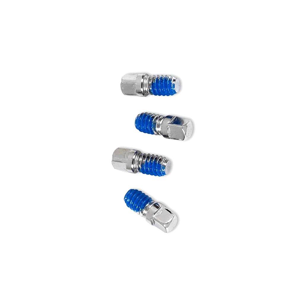 DW DWSM029 3/8″ Drum Key Screw 4-Pack Drum Parts Sky Music