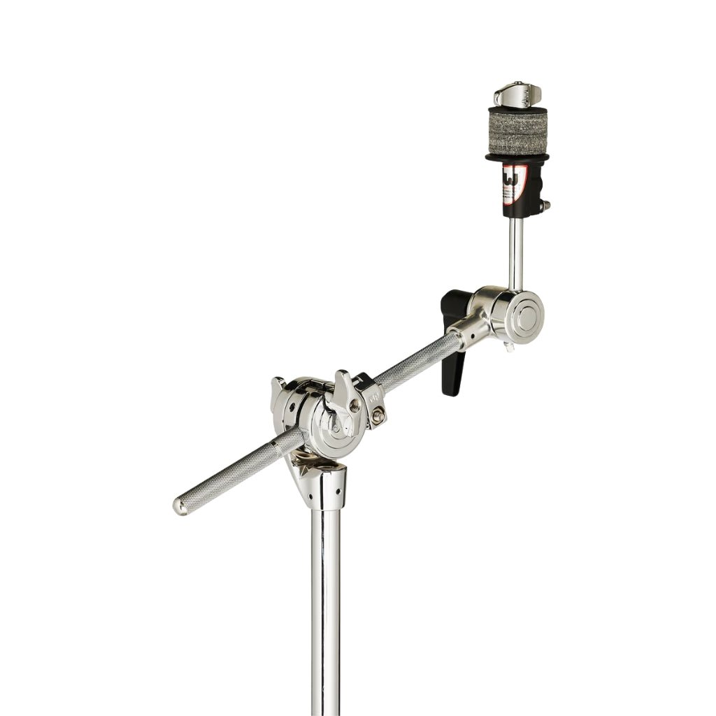 DW DWSM912S 1/2 x 9 inch Boom Cymbal Arm Drum Accessories Sky Music