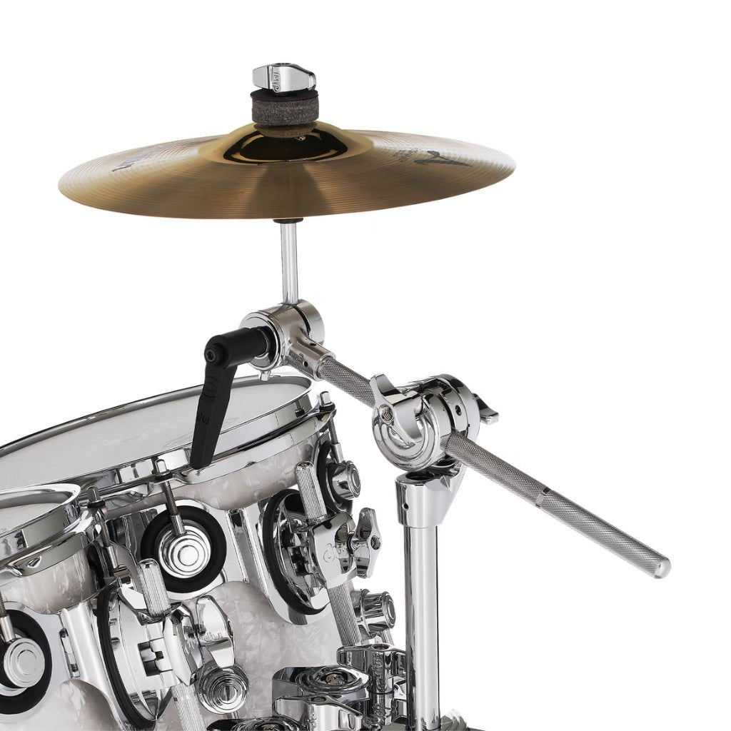 DW DWSM912S 1/2 x 9 inch Boom Cymbal Arm Drum Accessories Sky Music
