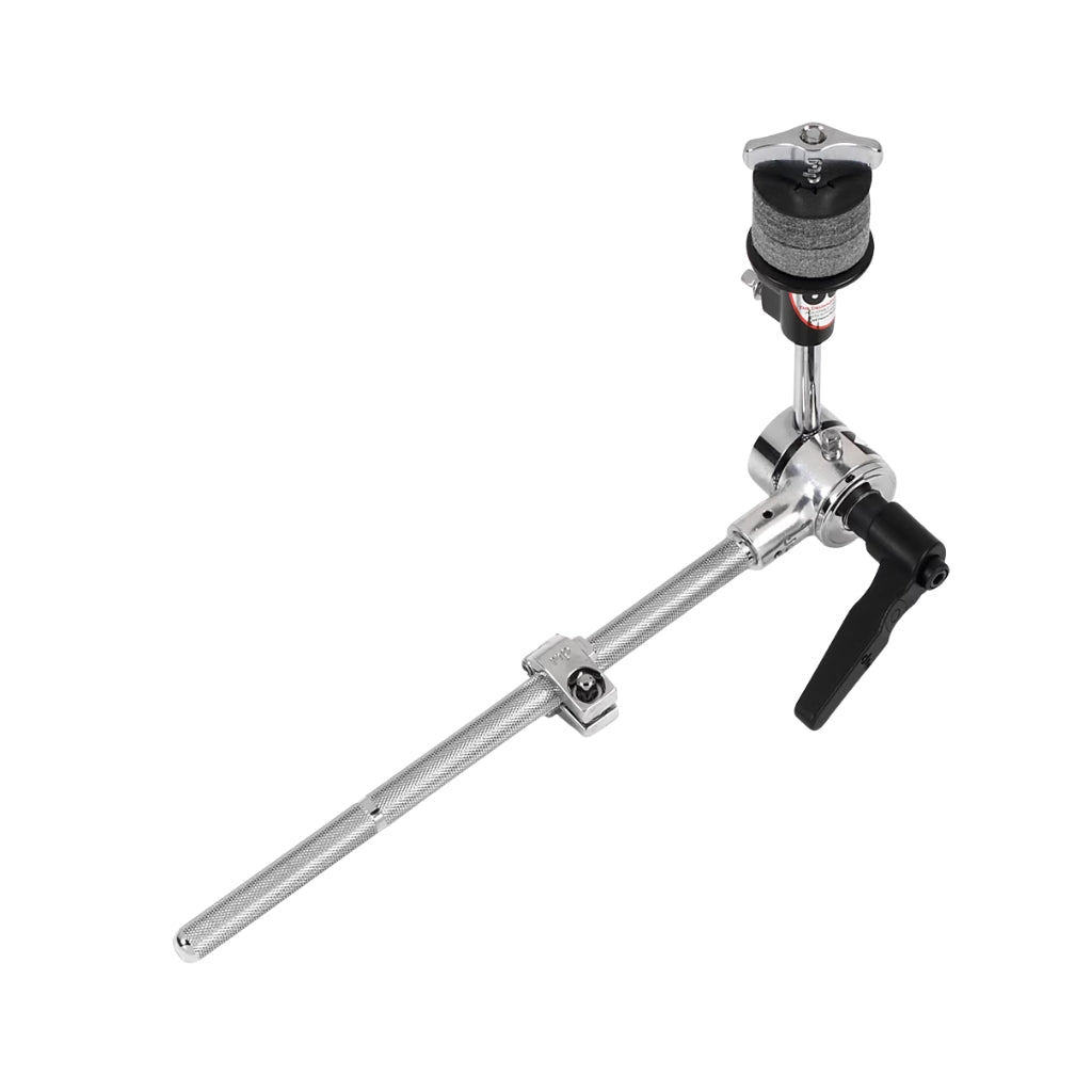 DW DWSM912S 1/2 x 9 inch Boom Cymbal Arm Drum Accessories Sky Music