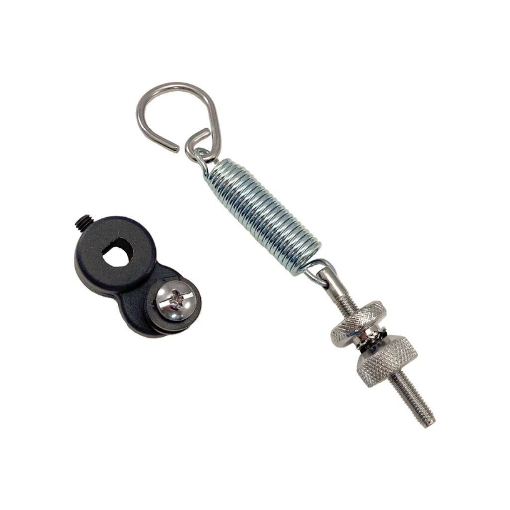 DW DWSP2037 Complete Spring/Rocker Assembly 2000/4000 Drum Parts Sky Music