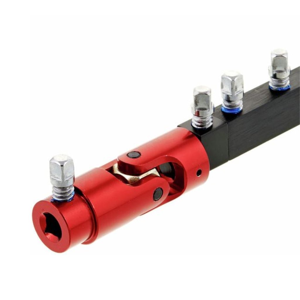 DW DWSP211 Complete Linkage Drive Assembly Drum Parts Sky Music