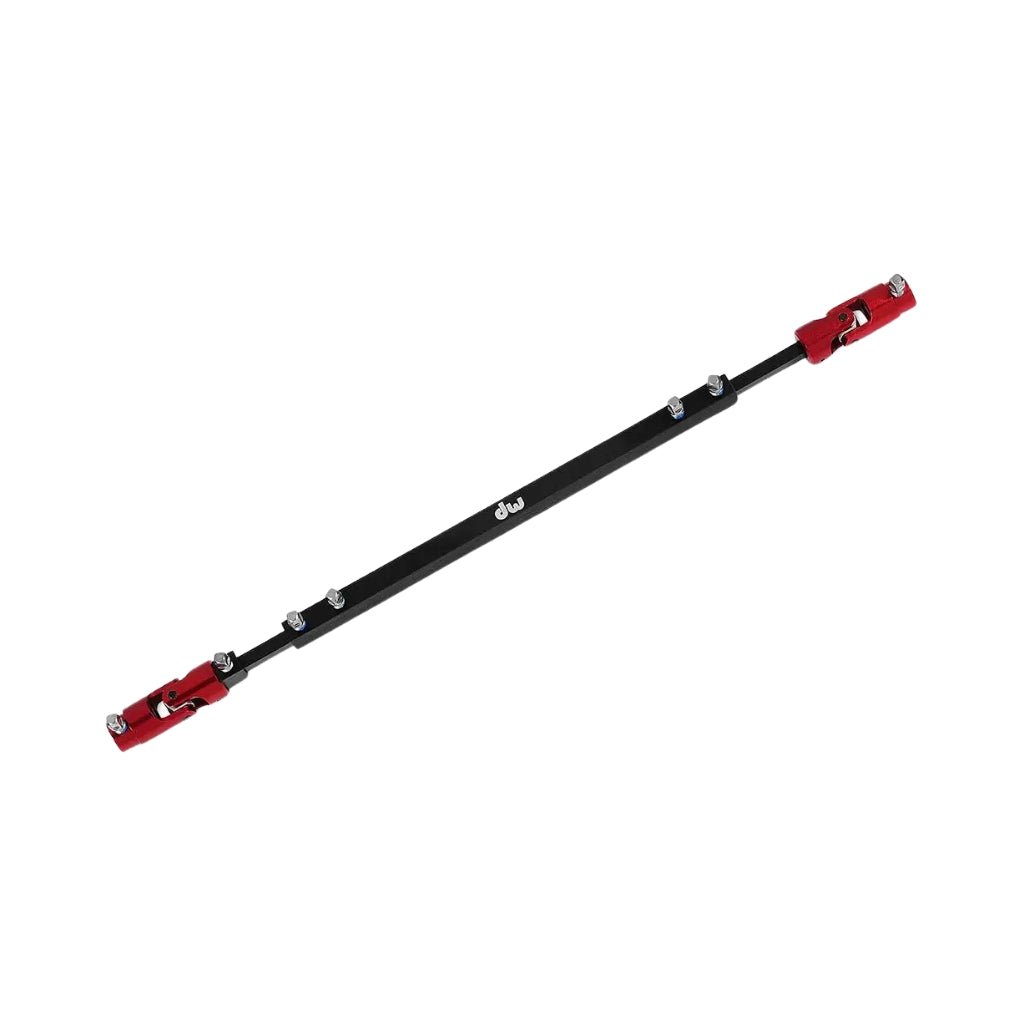 DW DWSP211 Complete Linkage Drive Assembly Drum Parts Sky Music