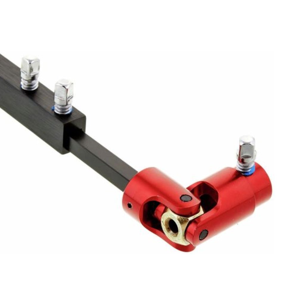 DW DWSP211 Complete Linkage Drive Assembly Drum Parts Sky Music