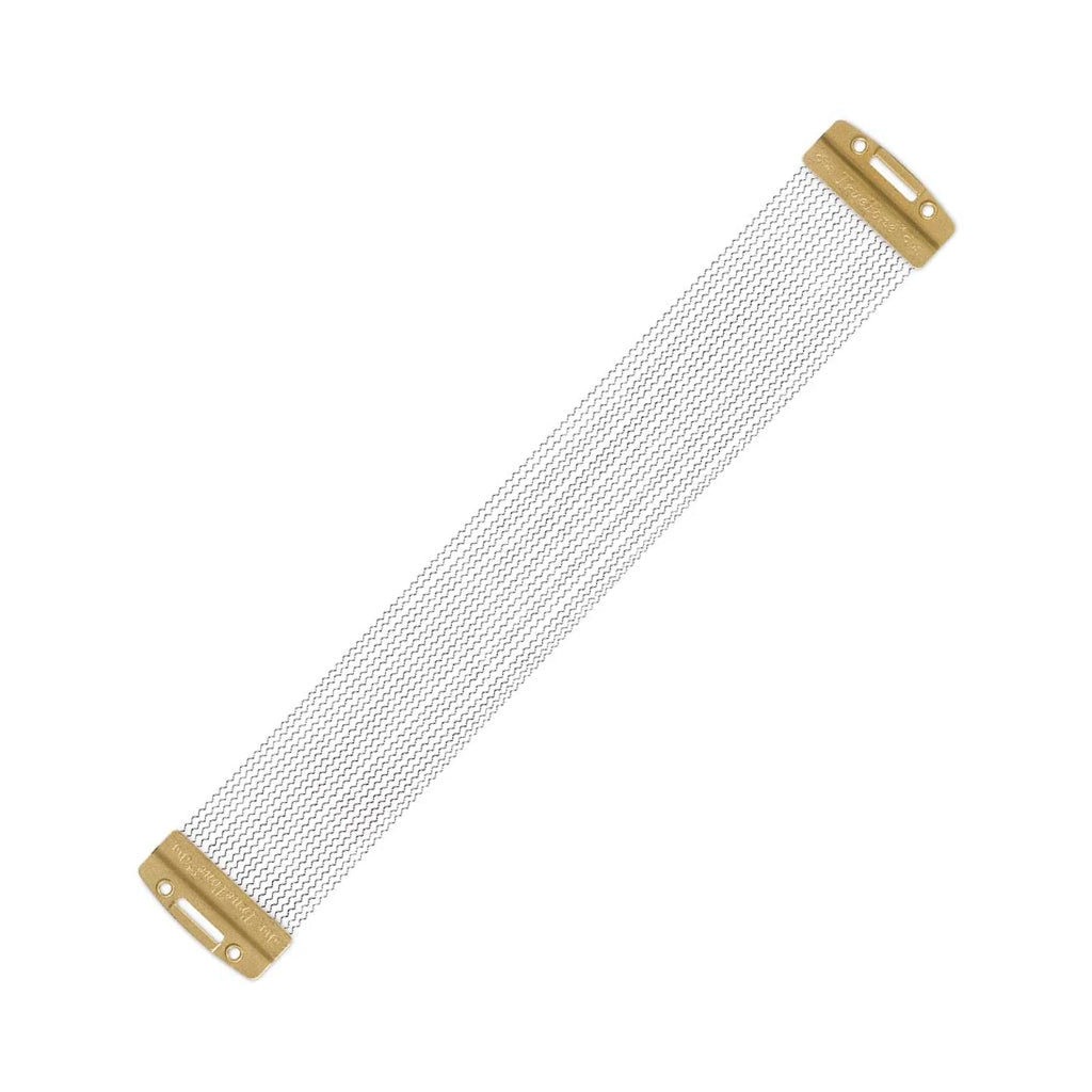 DW Snare Wires for Truesonic Snare Drum - 20 Strand, 14 inch Drum Parts Sky Music