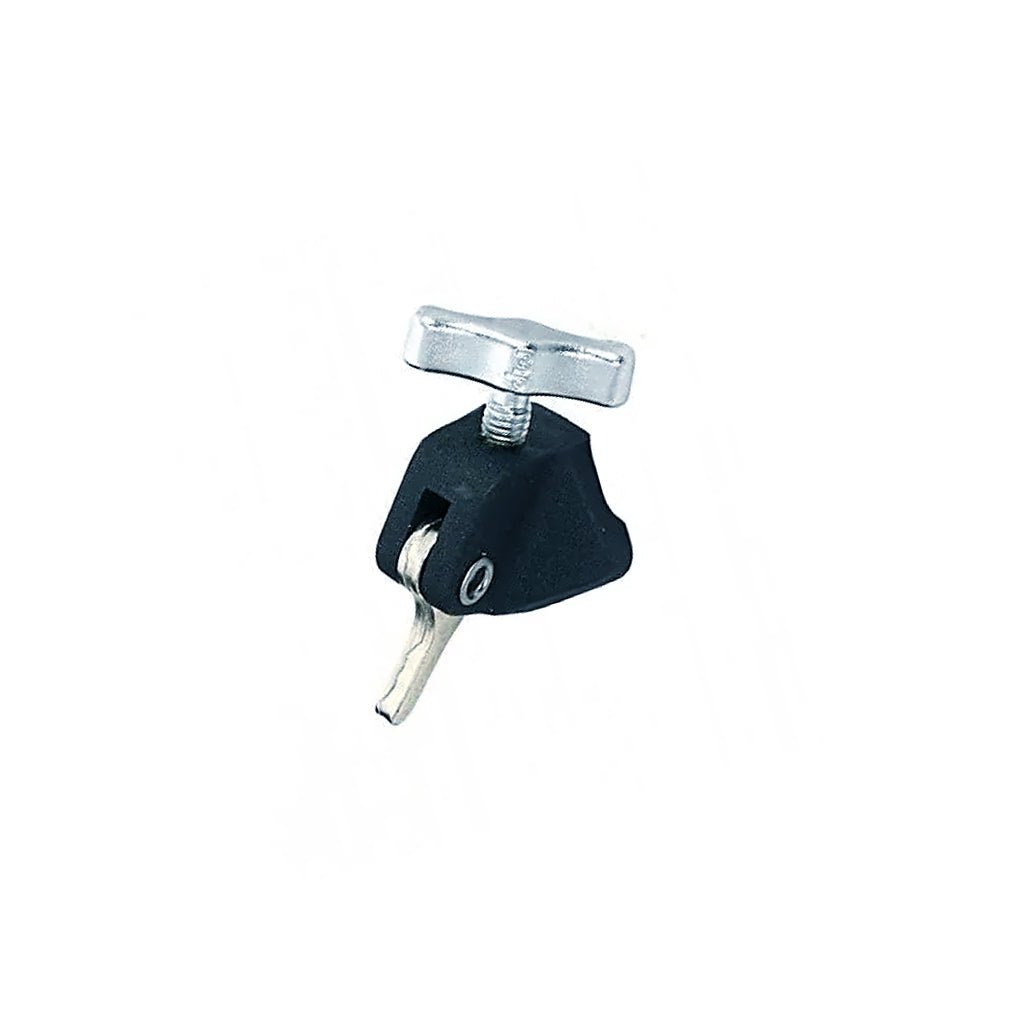 DW Toe Clamp Block Assembly - Complete Drum Parts Sky Music