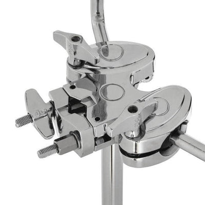 DW - 3000 Series Light Weight Double - Tom Stand