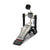 DW - 9000 XF Series Single Bass Drum Pedal - Extended Footboard