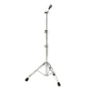 DW - DWCP9710 9000 Series - Straight Cymbal Stand