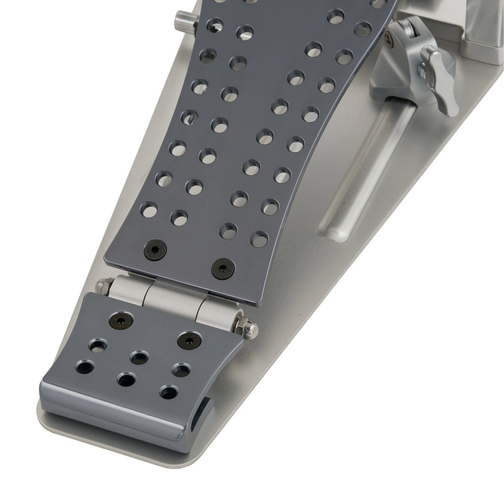 DW - Machined Direct Drive - Single Bass Drum Pedal