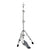 DW Machined 3 leg Direct Drive Hi hat Stand