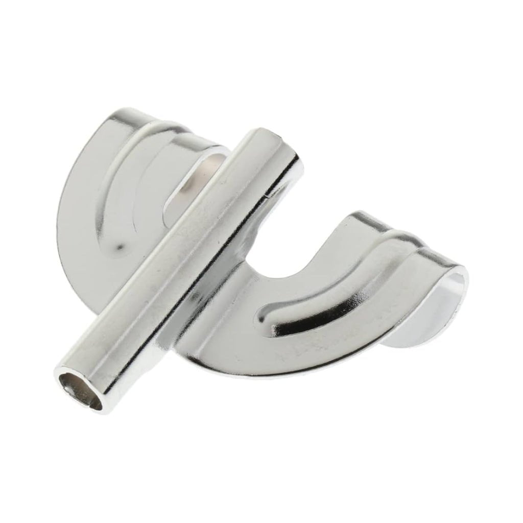 DXP Bass Drum Claw Drum Parts Sky Music