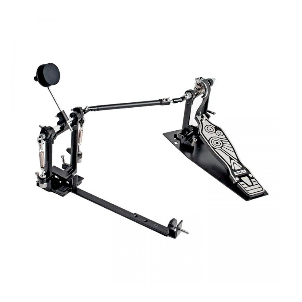 DXP CP30 Cajon Pedal Direct Drive Cam System Drum Accessories Sky Music