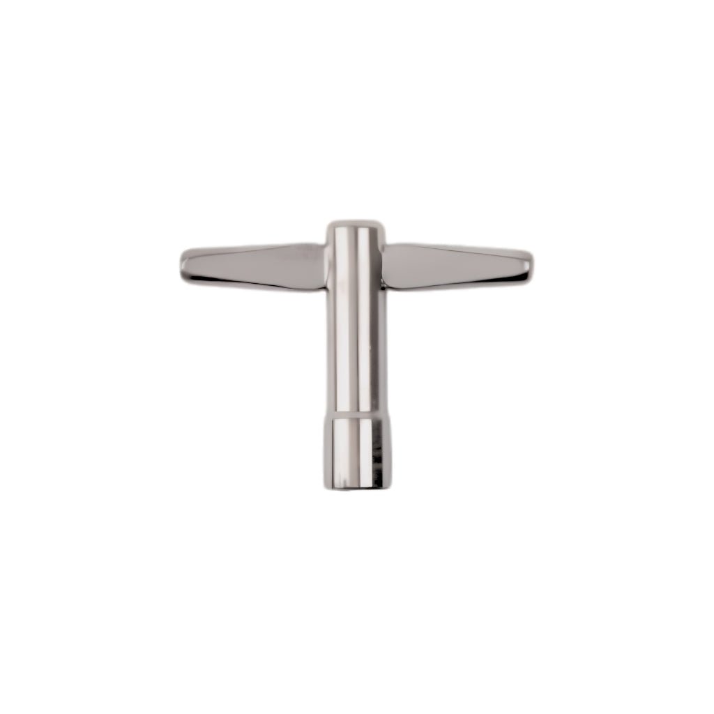 DXP Drum Key - Single Drum Accessories Sky Music