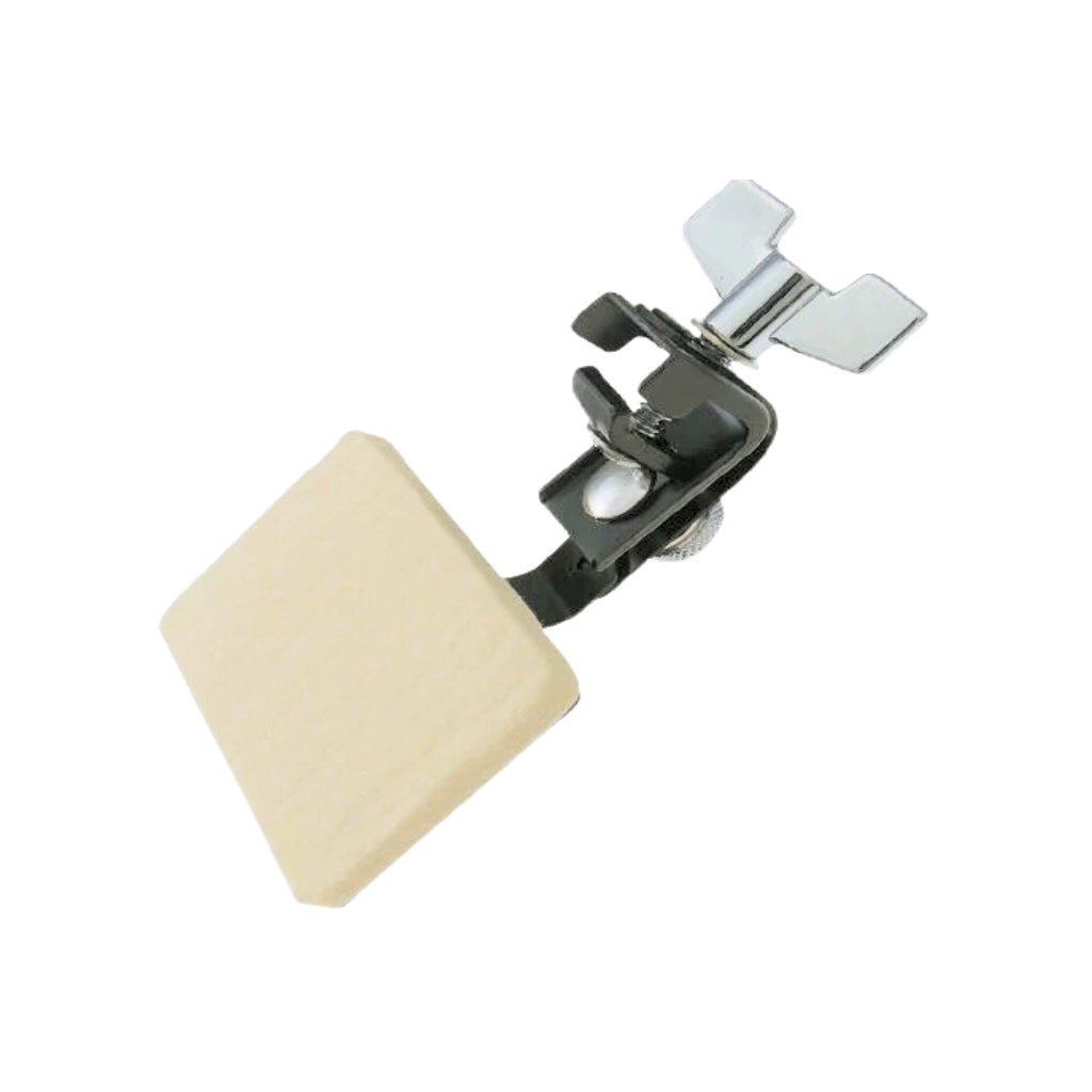 DXP External Tone Control Drum Accessories Sky Music