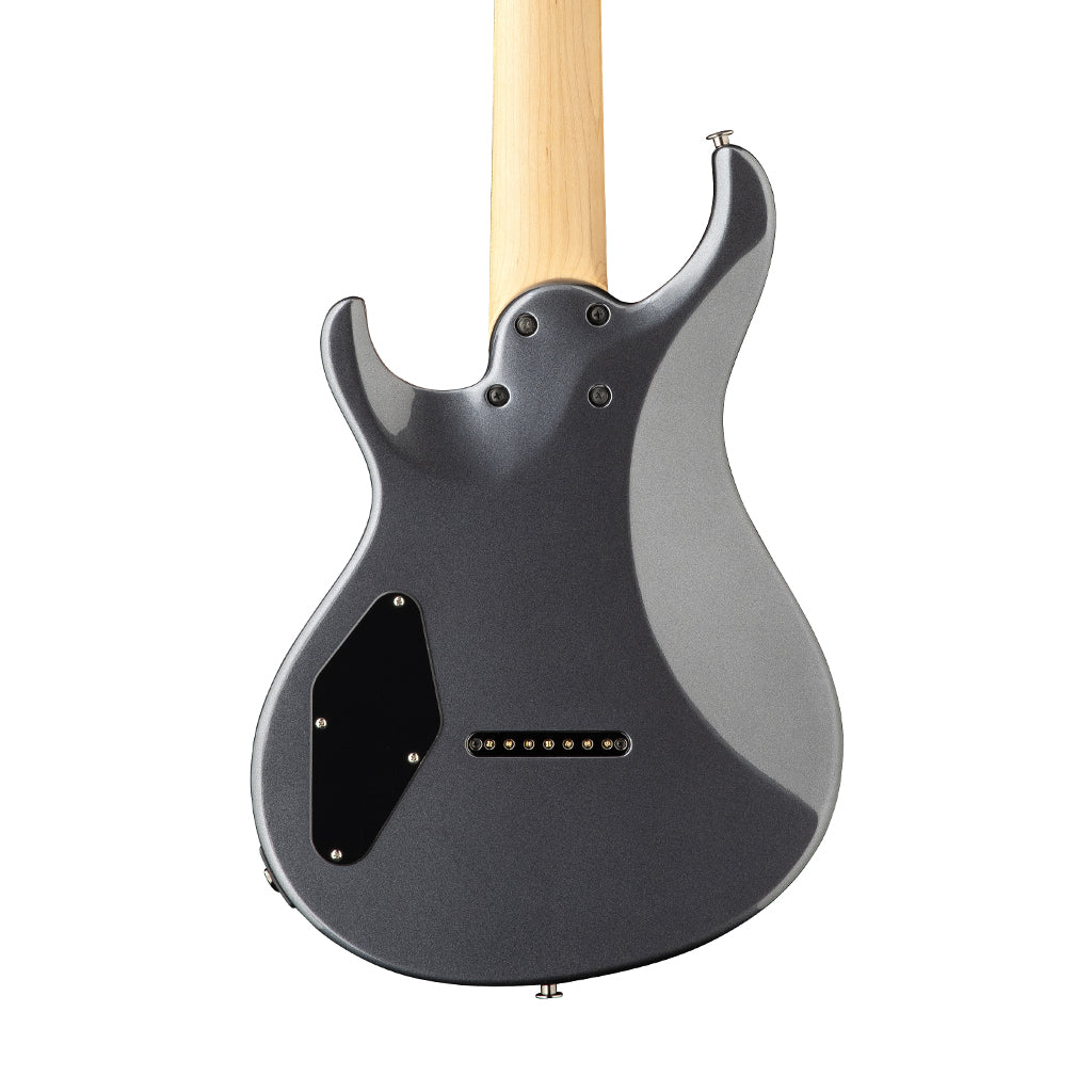 PRS Tekton SVN 7-String Electric Guitar - Black Tourmaline