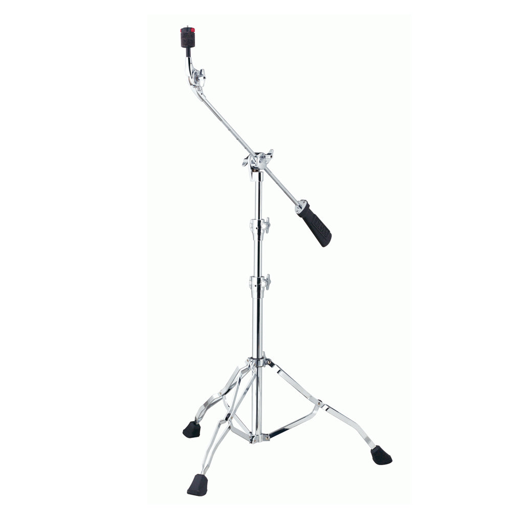 Tama HC84BW Roadpro Boom Cymbal Stand