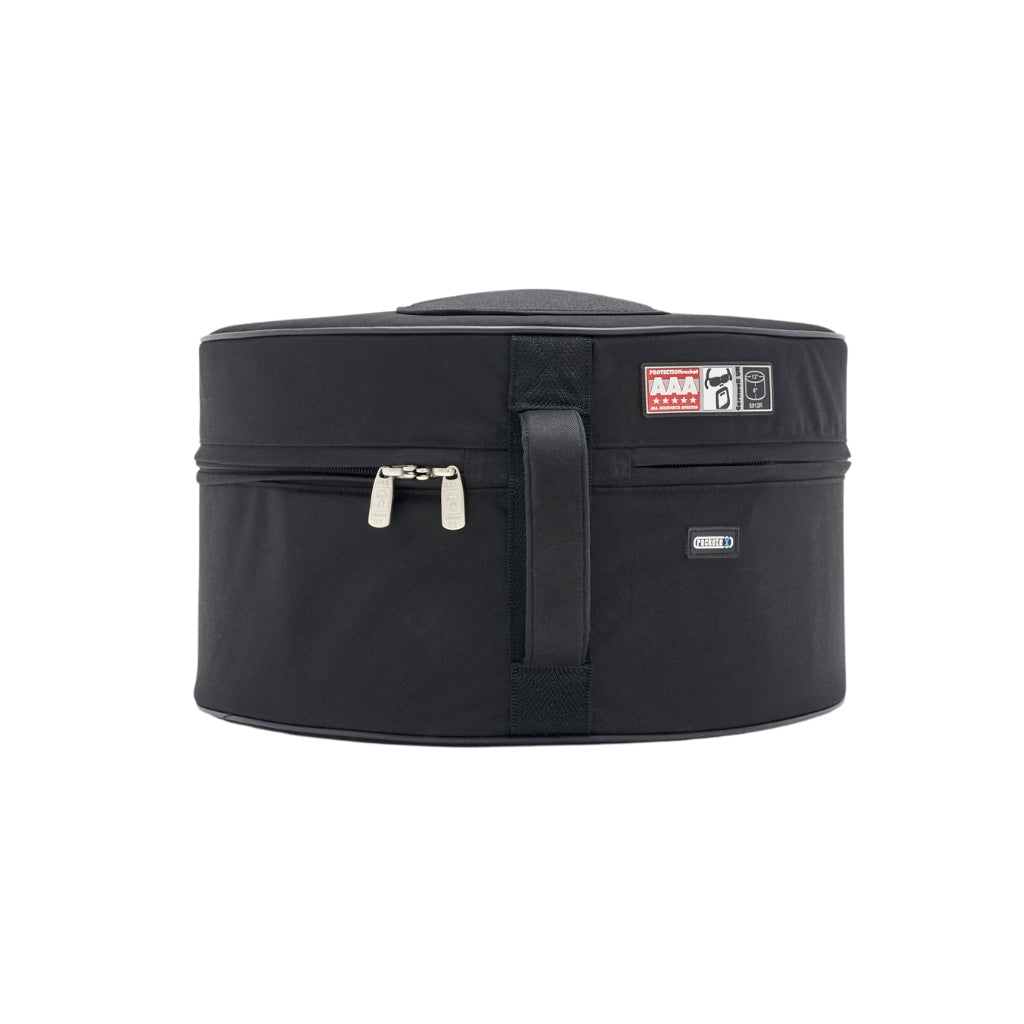 Protection Racket - PRA5013R AAA Rigid - 13" x 9" Tom Case