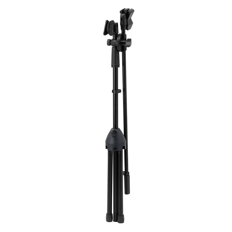 Lebeth Microphone Stand MJ-02