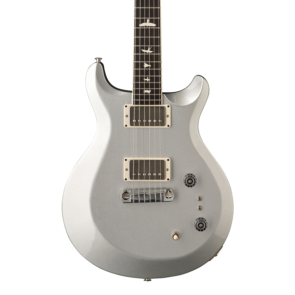 PRS S2 Mira 594 - Platinum Metallic