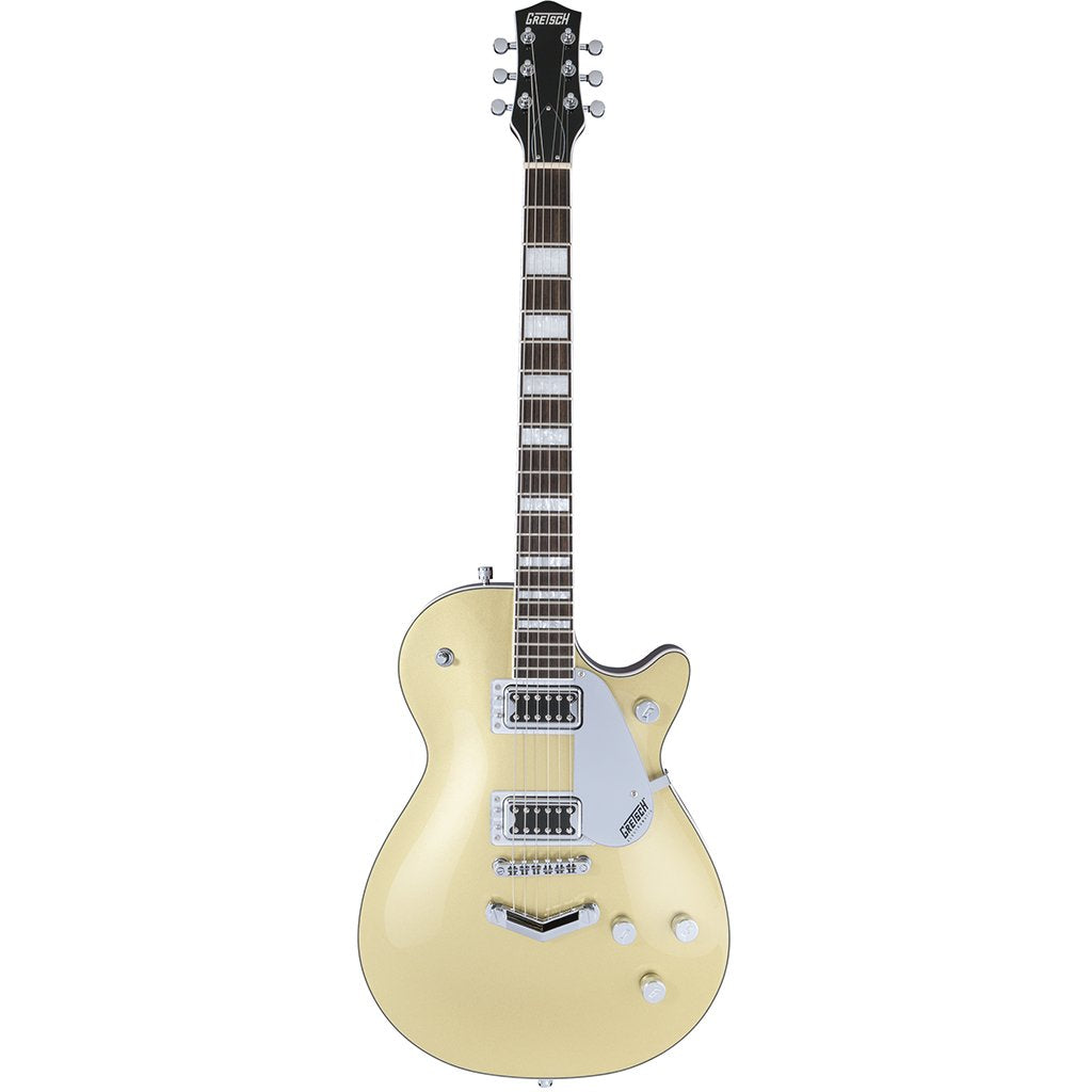B-Stock Gretsch G5220 Electromatic Jet - Casino Gold