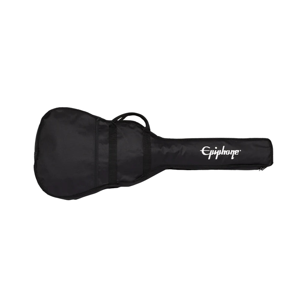 Epiphone Hummingbird Studio Left Handed - Natural