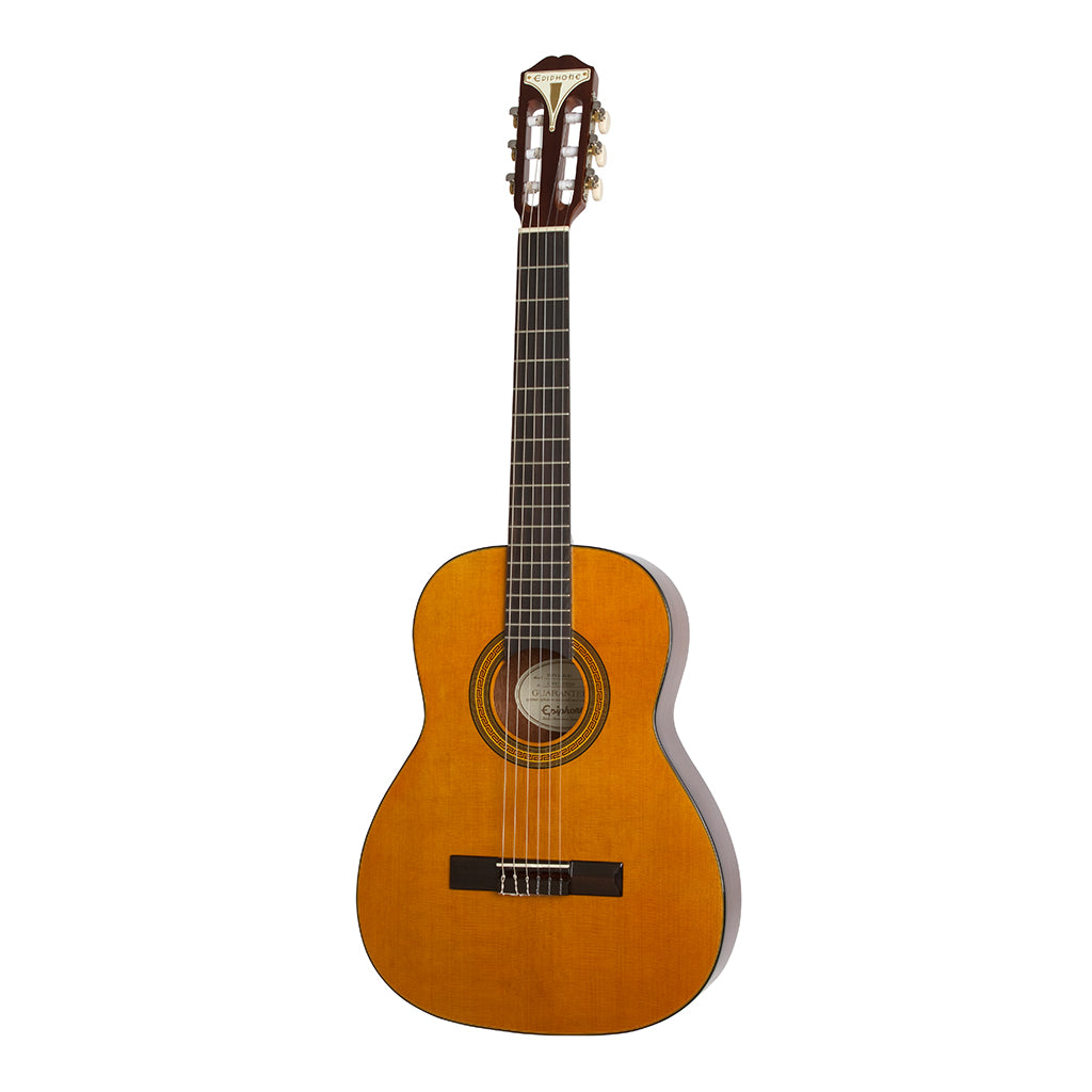 Epiphone Classical E1 3/4 Antique Natural