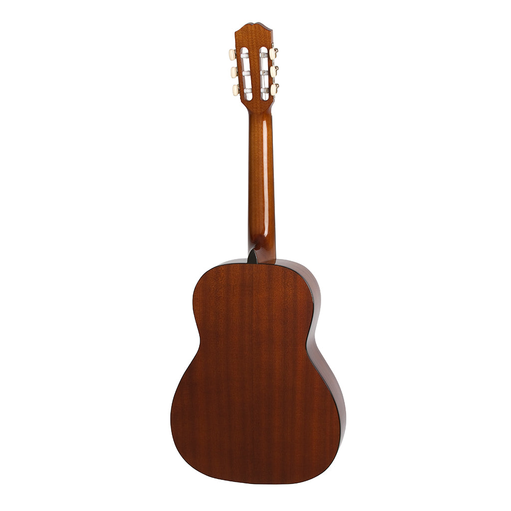 Epiphone Classical E1 3/4 Antique Natural