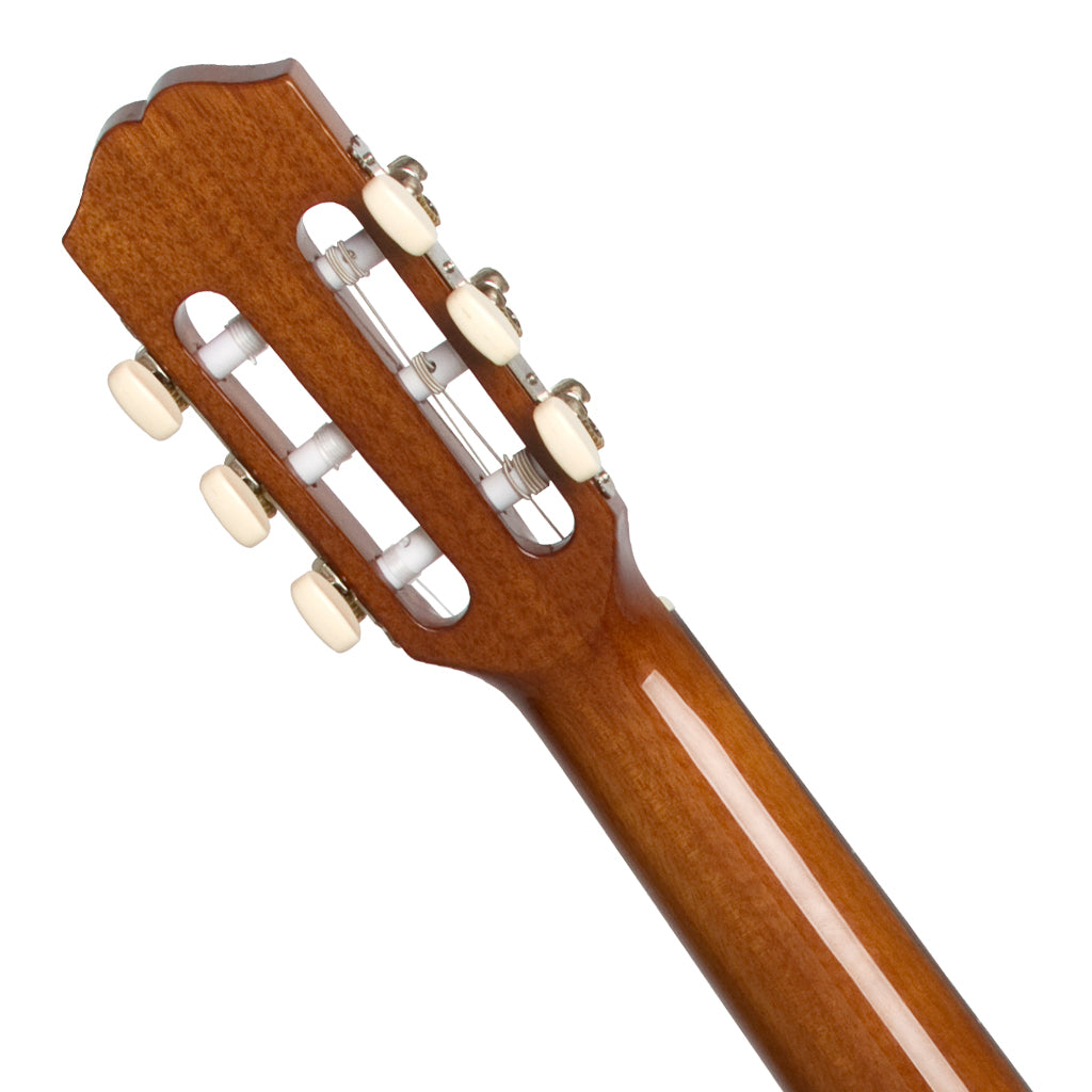 Epiphone Classical E1 3/4 Antique Natural