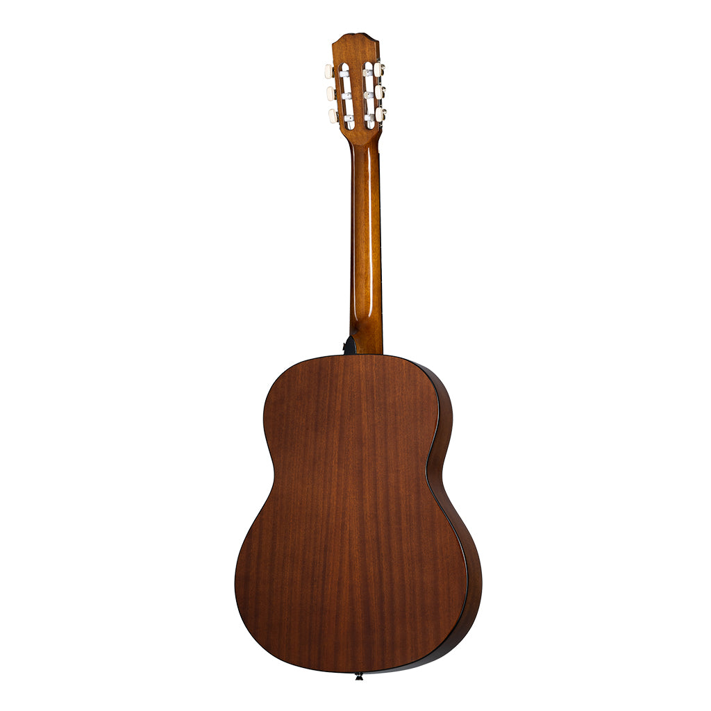 Epiphone Classical E1 Antique Natural