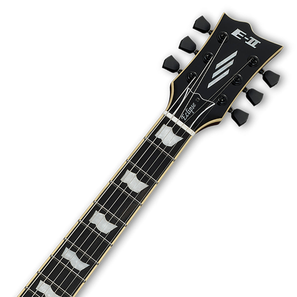ESP E 2 Eclipse Full Thickness FM Tobacco Sunburst