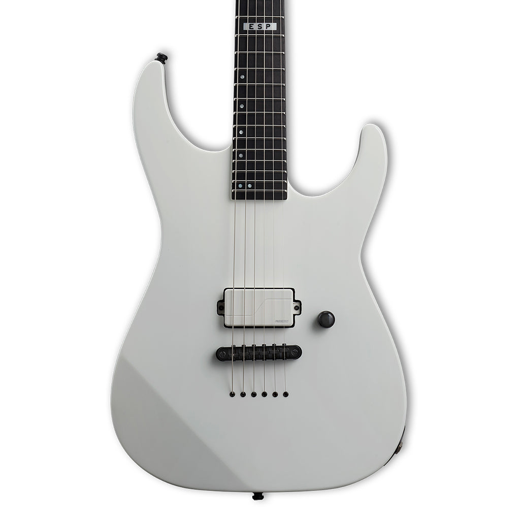 ESP E II M I Thru NT Snow White