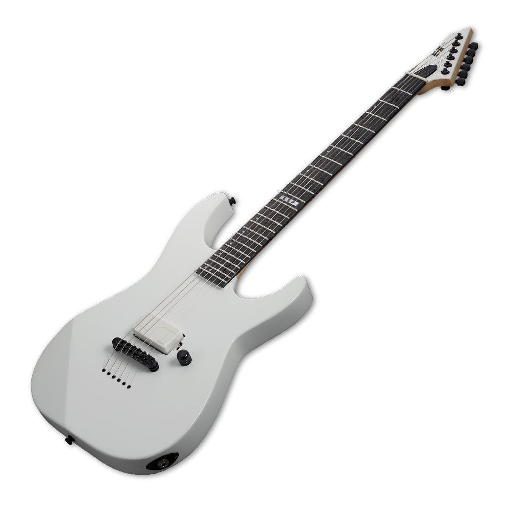 ESP E II M I Thru NT Snow White