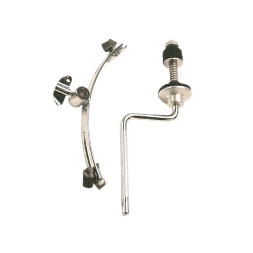 Sonor ZM6555 Drum Mounted Hi-Hat Holder