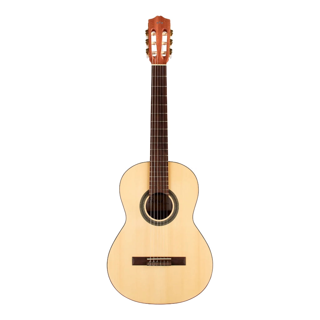 Cordoba - Protege C1M 3/4 Nylon String Acoustic Guitar - Natural