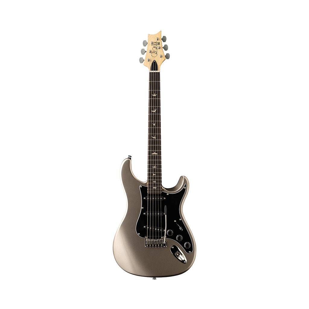 PRS SE Silver Sky Defender Limited Edition Electric Guitar - Petra Copper